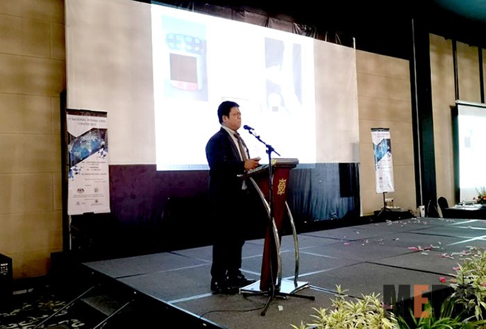 腾博会官网 - 诚信为本,专业效劳!