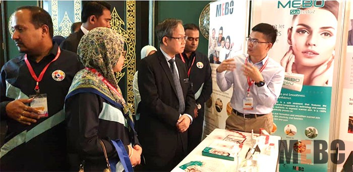 腾博会官网 - 诚信为本,专业效劳!