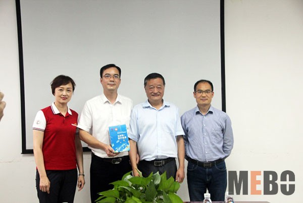 腾博会官网 - 诚信为本,专业效劳!