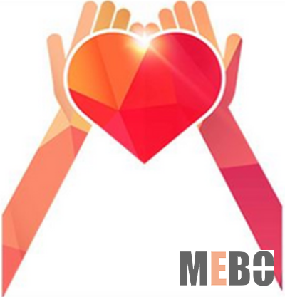 腾博会官网 - 诚信为本,专业效劳!