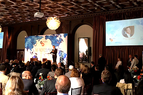 腾博会官网 - 诚信为本,专业效劳!