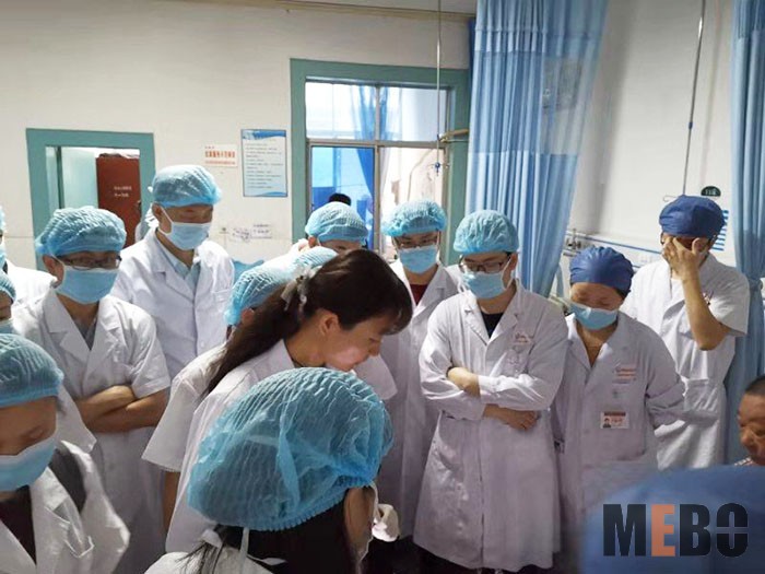 腾博会官网 - 诚信为本,专业效劳!