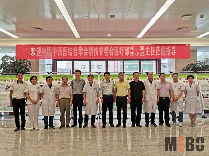 腾博会官网 - 诚信为本,专业效劳!