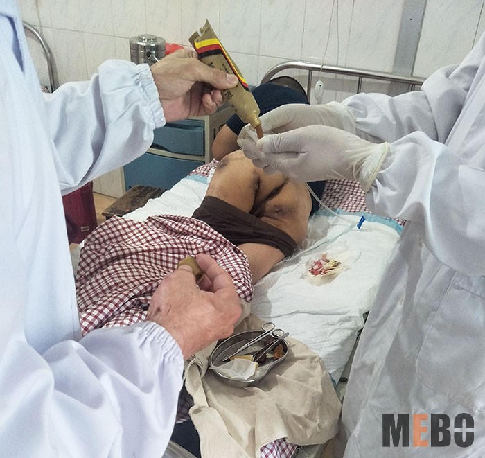 腾博会官网 - 诚信为本,专业效劳!