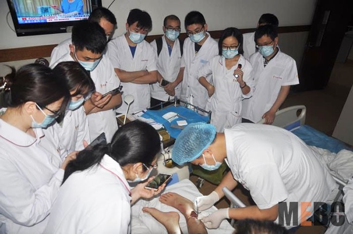 腾博会官网 - 诚信为本,专业效劳!