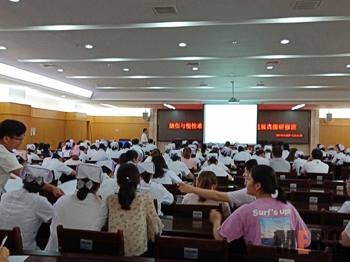 腾博会官网 - 诚信为本,专业效劳!