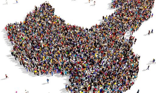 腾博会官网 - 诚信为本,专业效劳!