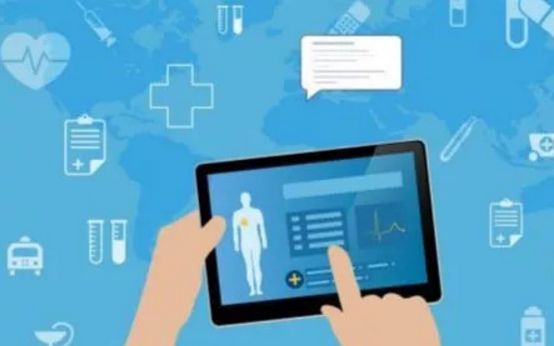 腾博会官网 - 诚信为本,专业效劳!