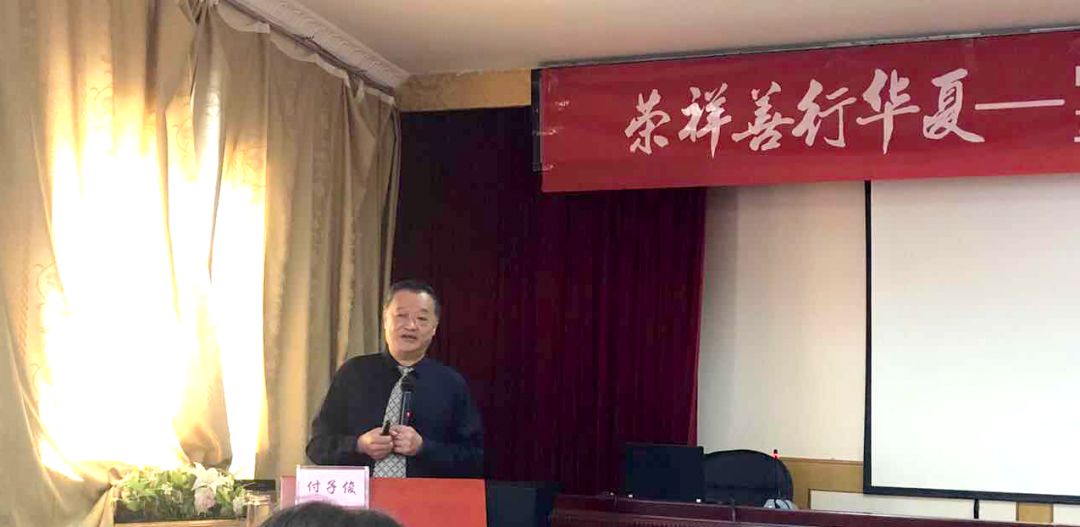 腾博会官网 - 诚信为本,专业效劳!