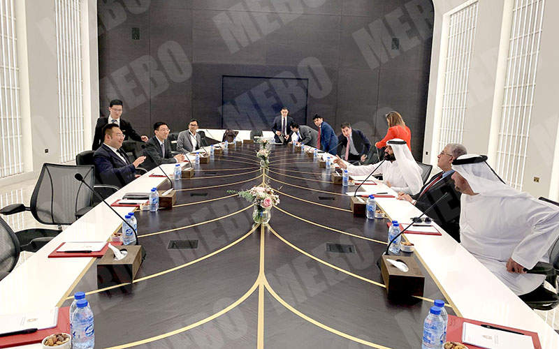 腾博会官网 - 诚信为本,专业效劳!