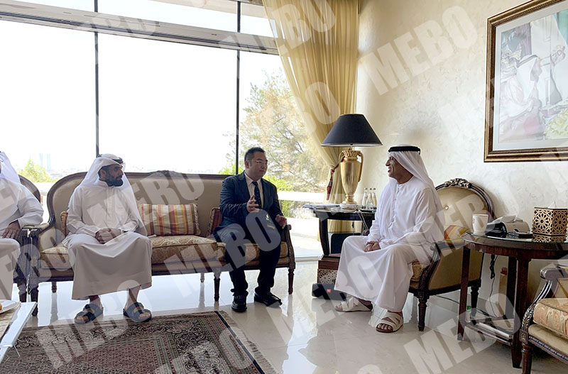 腾博会官网 - 诚信为本,专业效劳!