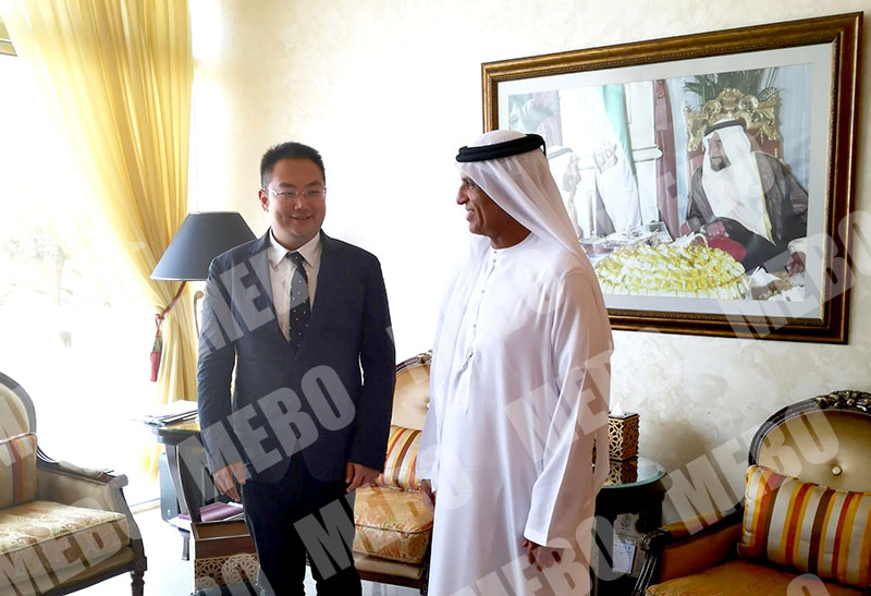 腾博会官网 - 诚信为本,专业效劳!