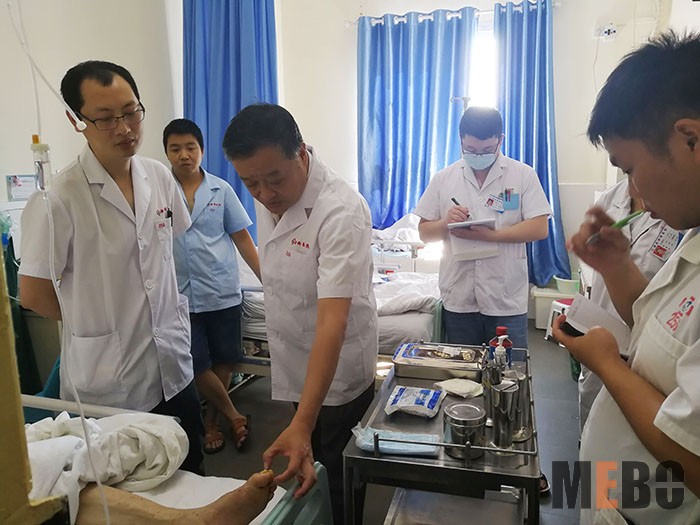 腾博会官网 - 诚信为本,专业效劳!