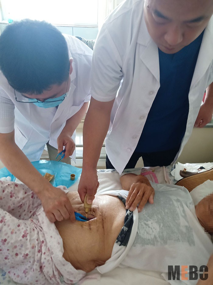 腾博会官网 - 诚信为本,专业效劳!