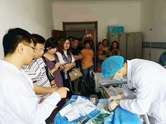 腾博会官网 - 诚信为本,专业效劳!