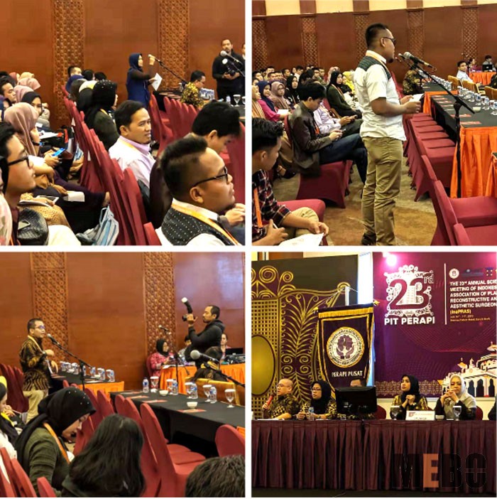 腾博会官网 - 诚信为本,专业效劳!