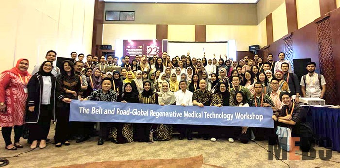 腾博会官网 - 诚信为本,专业效劳!