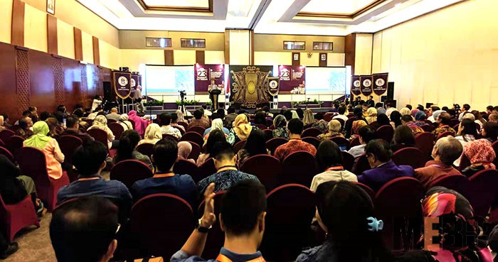 腾博会官网 - 诚信为本,专业效劳!