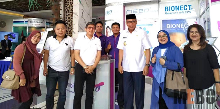 腾博会官网 - 诚信为本,专业效劳!