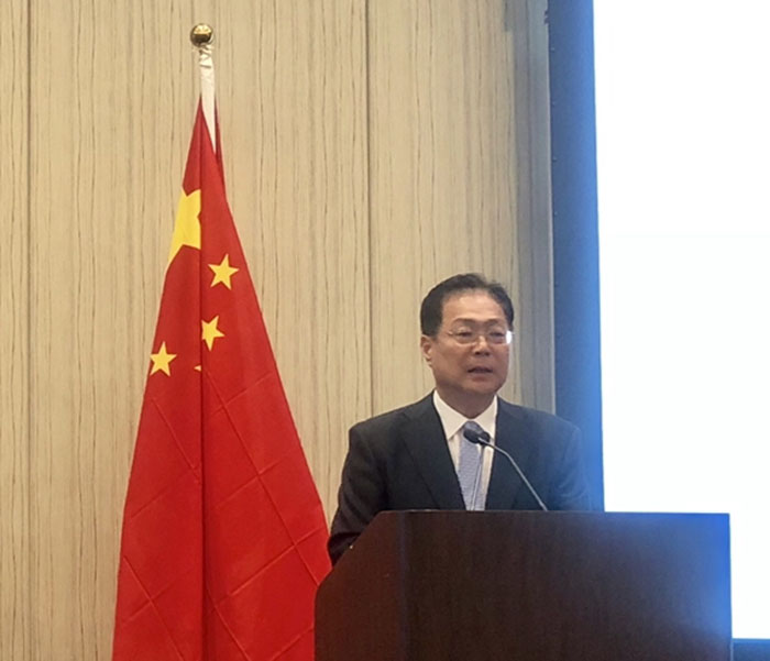 腾博会官网 - 诚信为本,专业效劳!