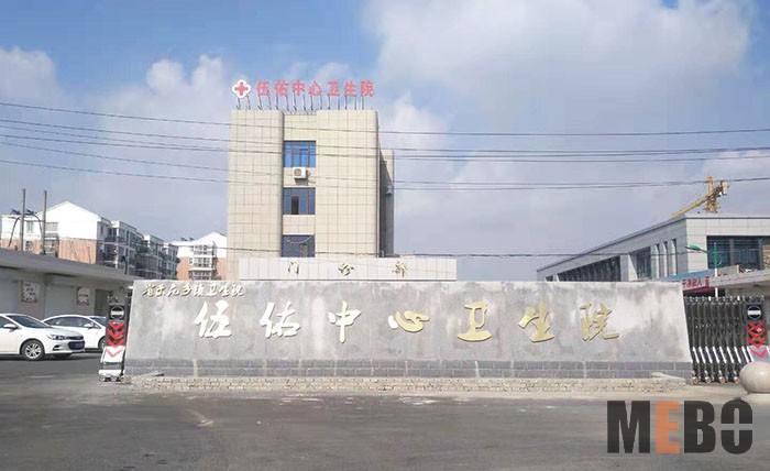 腾博会官网 - 诚信为本,专业效劳!