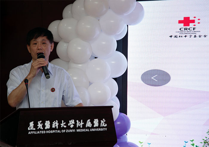 腾博会官网 - 诚信为本,专业效劳!