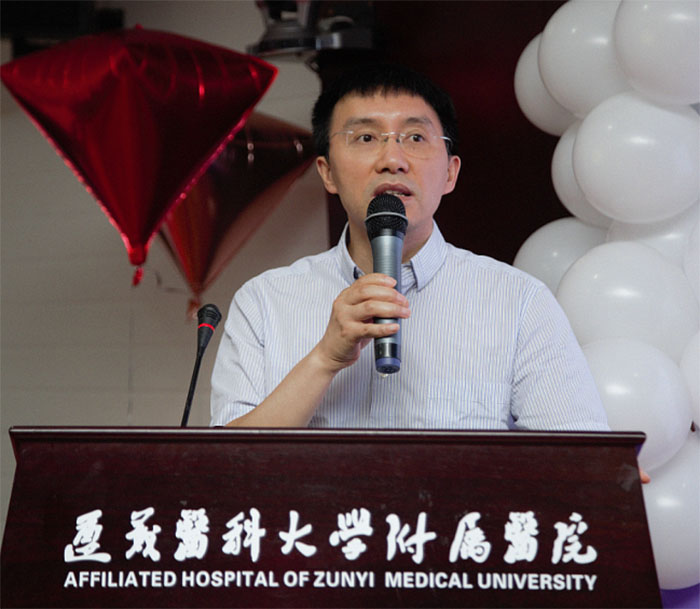 腾博会官网 - 诚信为本,专业效劳!