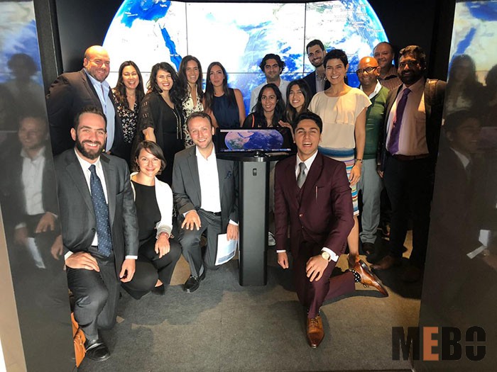 腾博会官网 - 诚信为本,专业效劳!