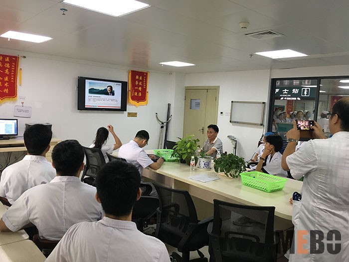 腾博会官网 - 诚信为本,专业效劳!