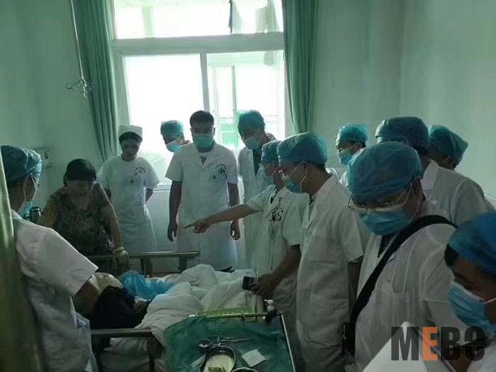 腾博会官网 - 诚信为本,专业效劳!