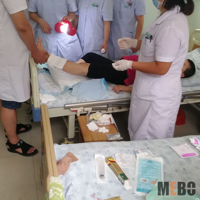 腾博会官网 - 诚信为本,专业效劳!