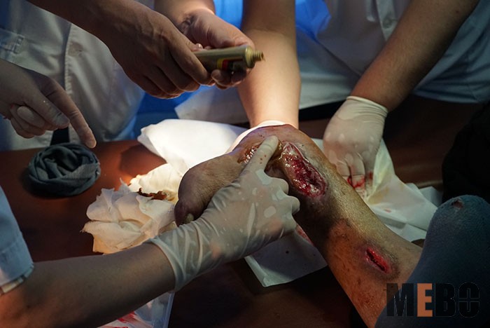 腾博会官网 - 诚信为本,专业效劳!