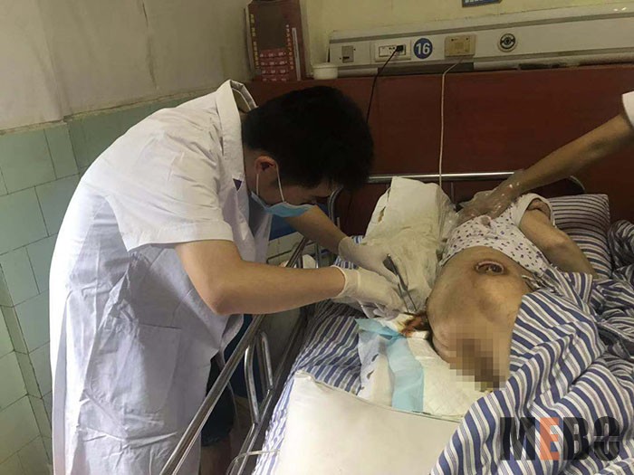 腾博会官网 - 诚信为本,专业效劳!