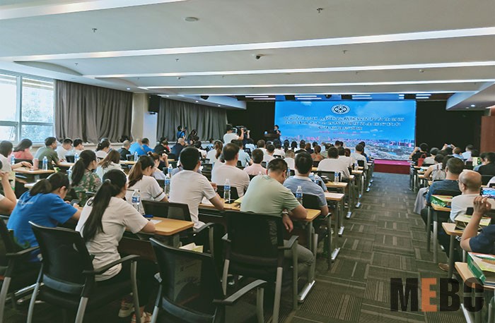 腾博会官网 - 诚信为本,专业效劳!