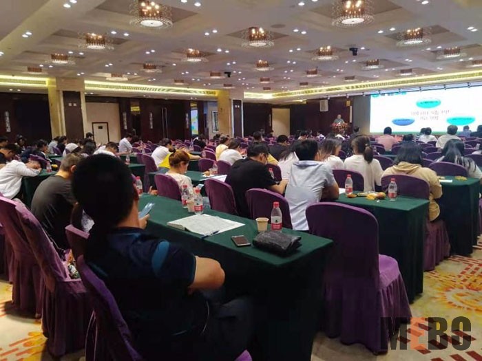 腾博会官网 - 诚信为本,专业效劳!