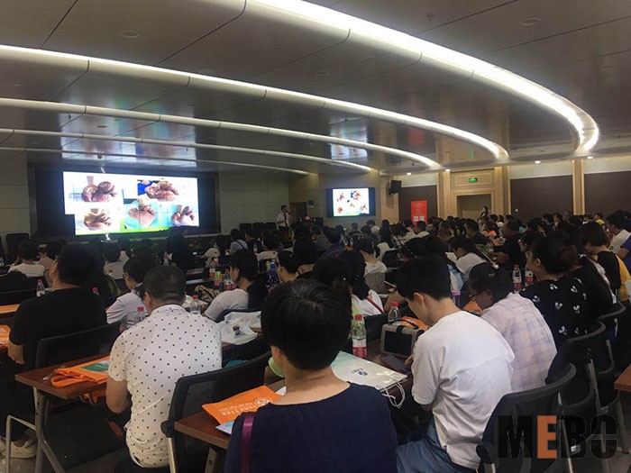 腾博会官网 - 诚信为本,专业效劳!