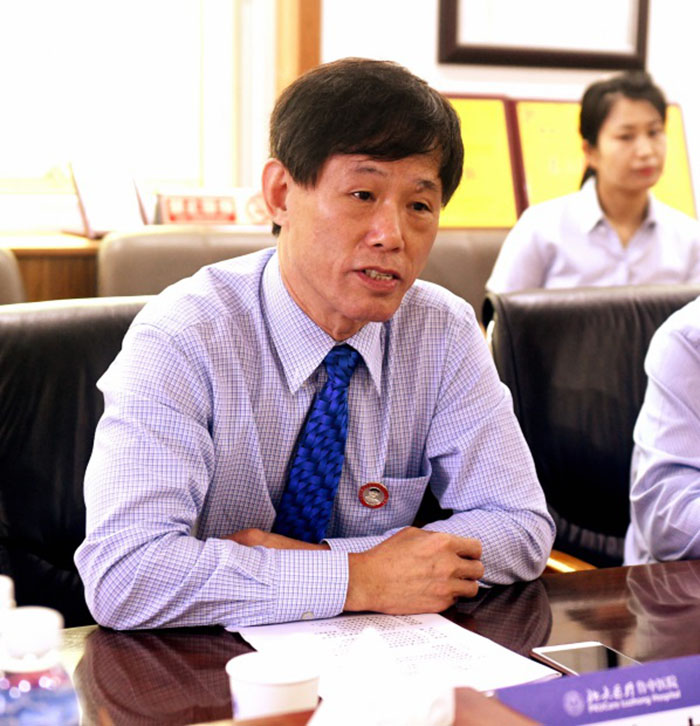 腾博会官网 - 诚信为本,专业效劳!