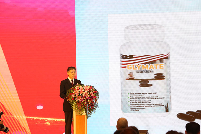 腾博会官网 - 诚信为本,专业效劳!