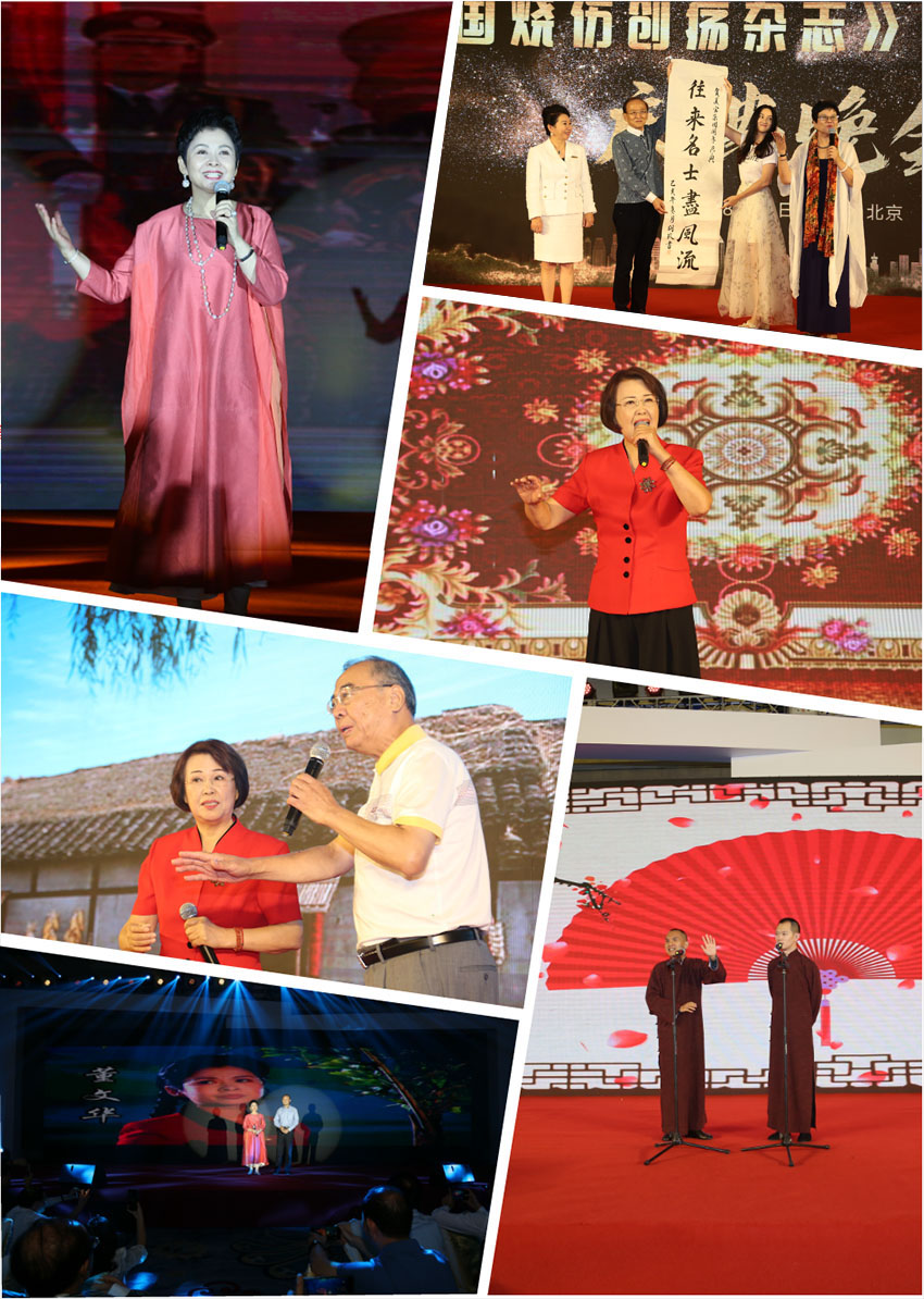 腾博会官网 - 诚信为本,专业效劳!