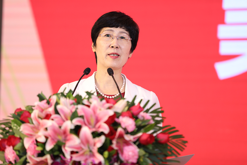 腾博会官网 - 诚信为本,专业效劳!