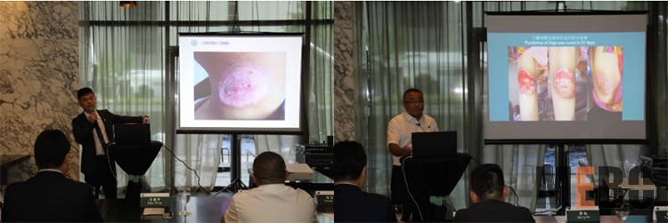 腾博会官网 - 诚信为本,专业效劳!