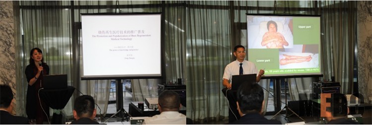 腾博会官网 - 诚信为本,专业效劳!