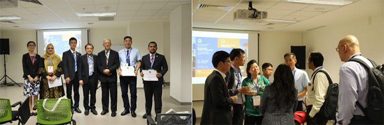 腾博会官网 - 诚信为本,专业效劳!