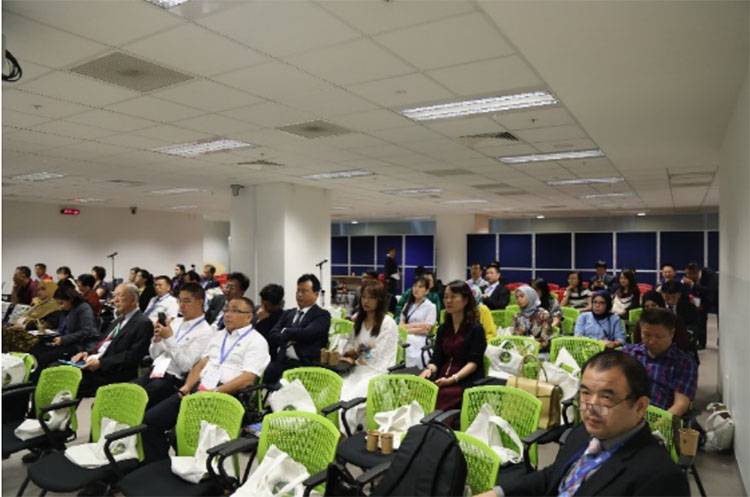 腾博会官网 - 诚信为本,专业效劳!