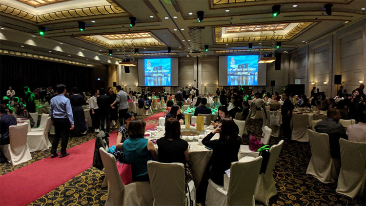 腾博会官网 - 诚信为本,专业效劳!