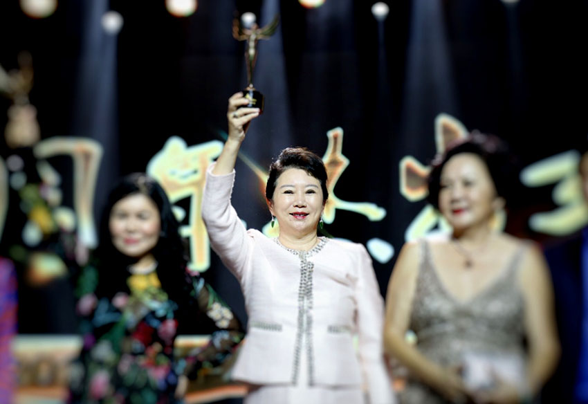 腾博会官网 - 诚信为本,专业效劳!