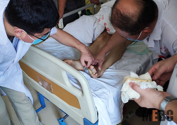 腾博会官网 - 诚信为本,专业效劳!