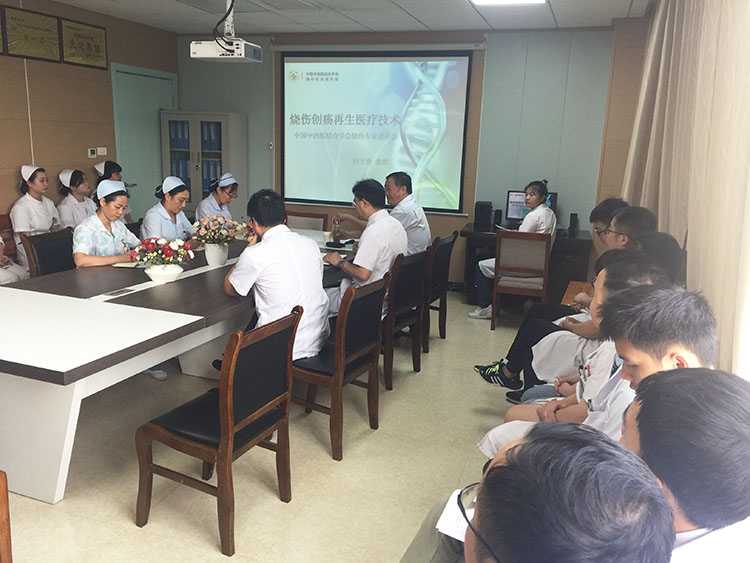 腾博会官网 - 诚信为本,专业效劳!