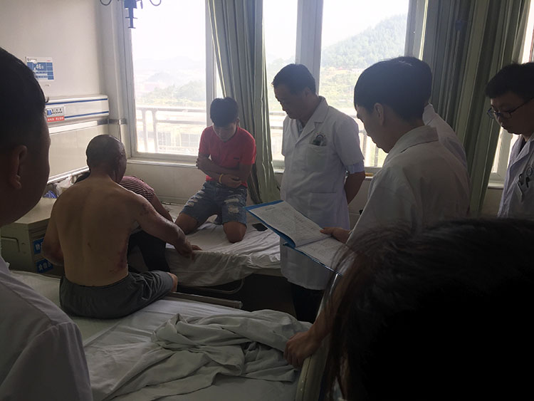 腾博会官网 - 诚信为本,专业效劳!