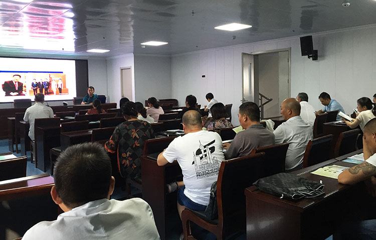 腾博会官网 - 诚信为本,专业效劳!